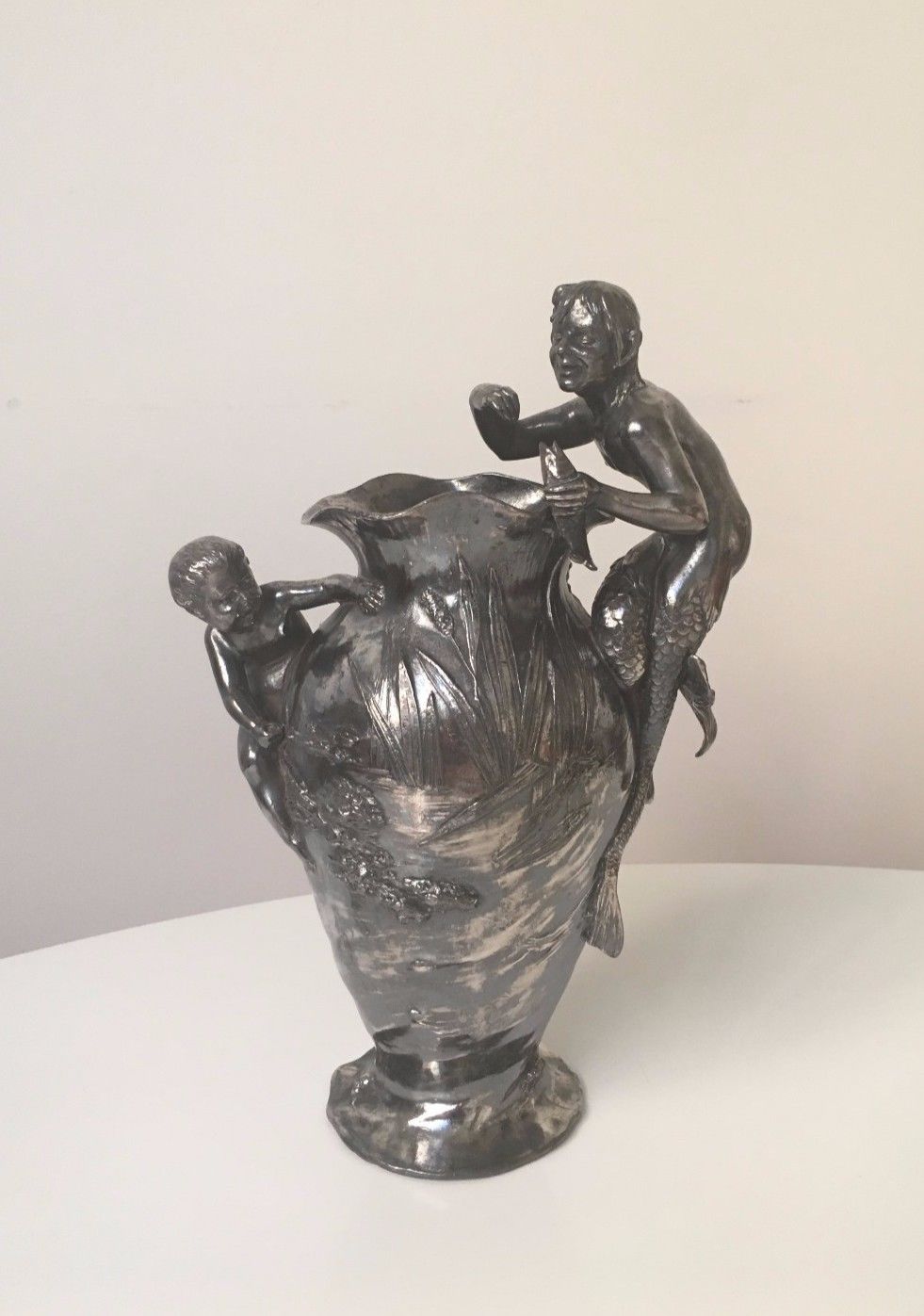 Les plus beaux vases à fleurs que nous avons trouvé sur eBay !